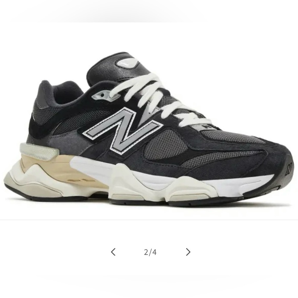 New Balance 9060